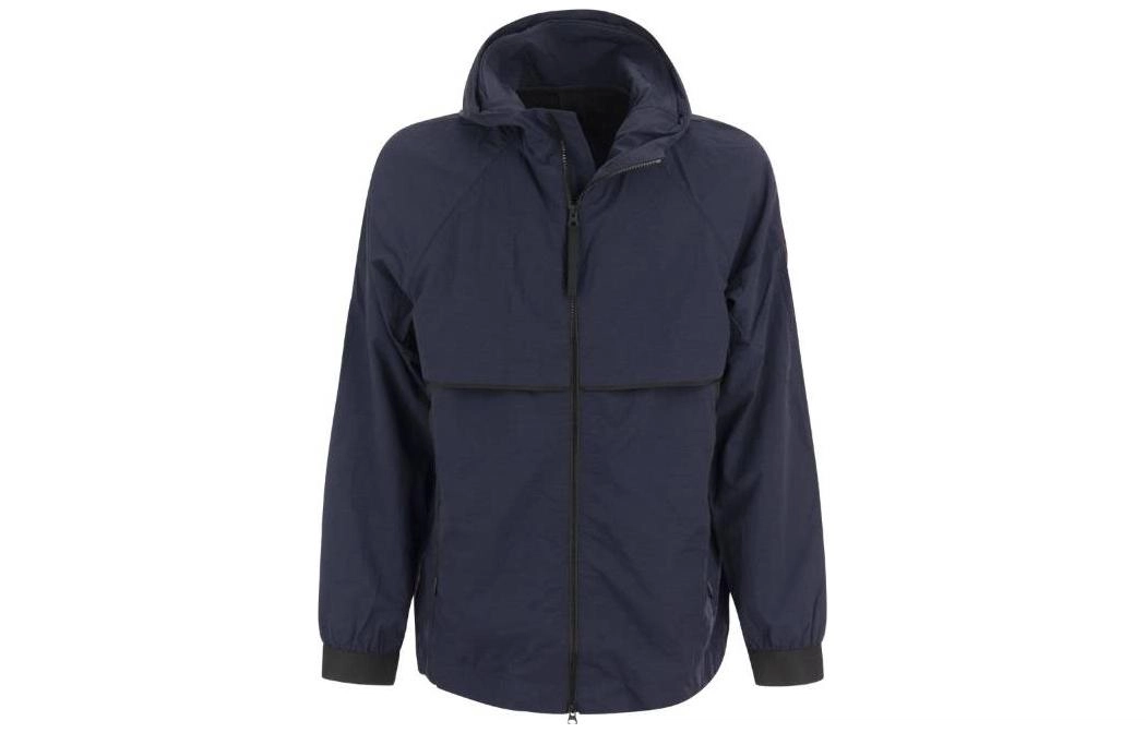 Canada Goose SS23
