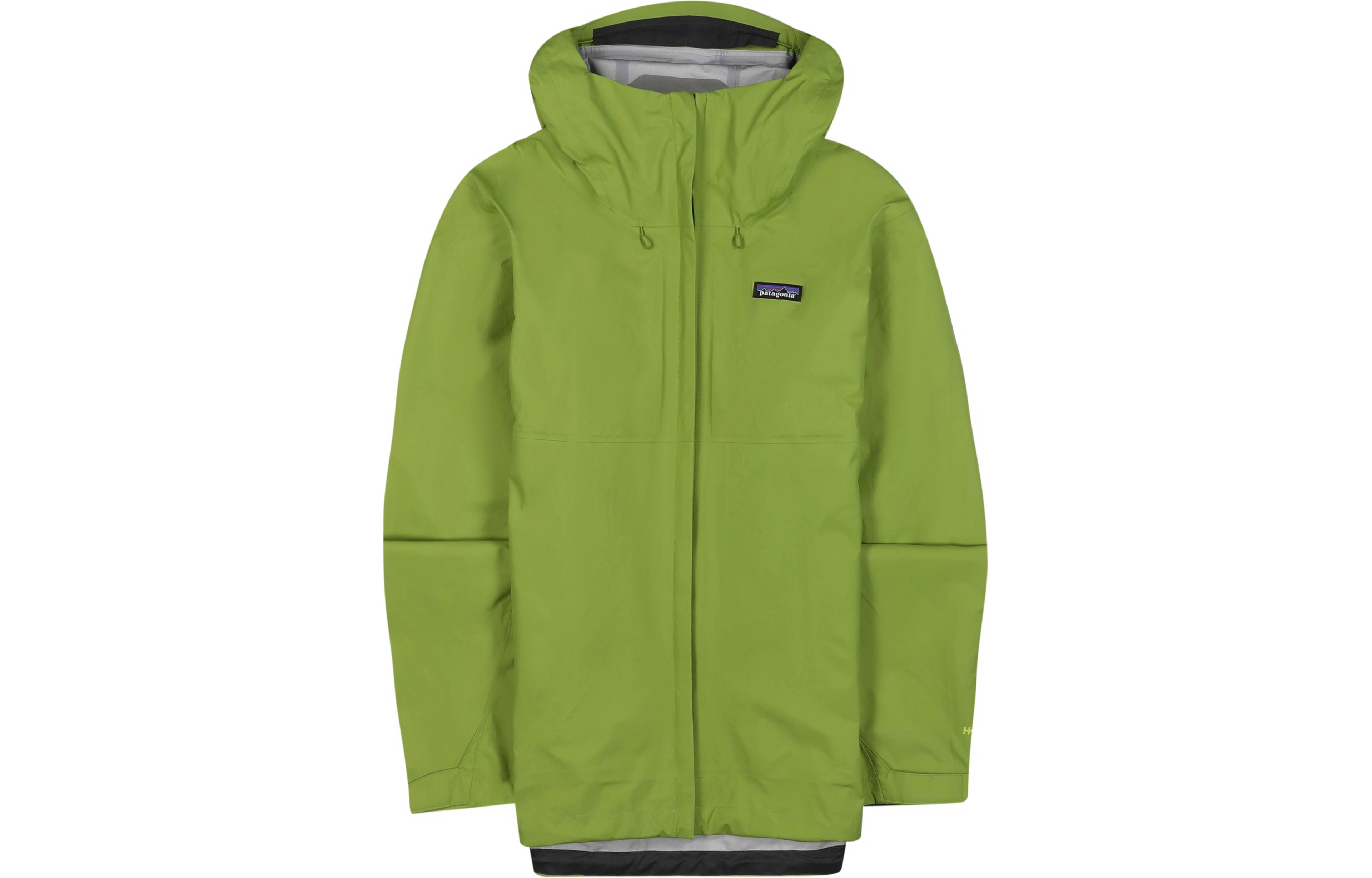 patagonia SS20M'S Torrentshell 3L