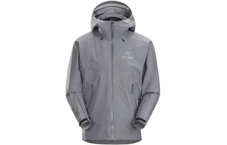 Arcteryx Beta Lt gore-tex