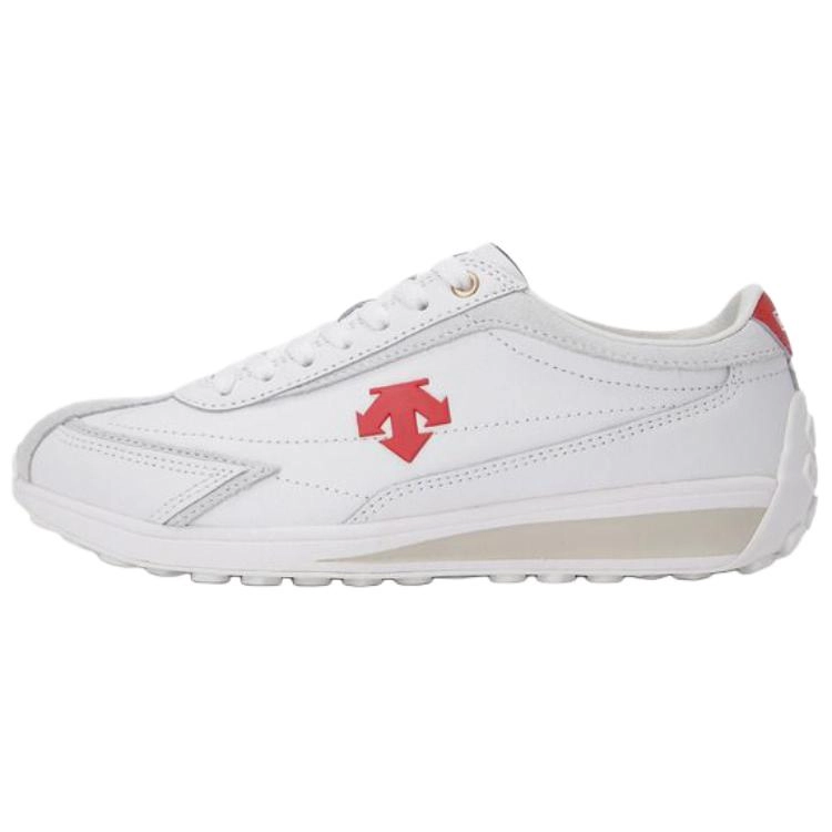 DESCENTE Cron Racer