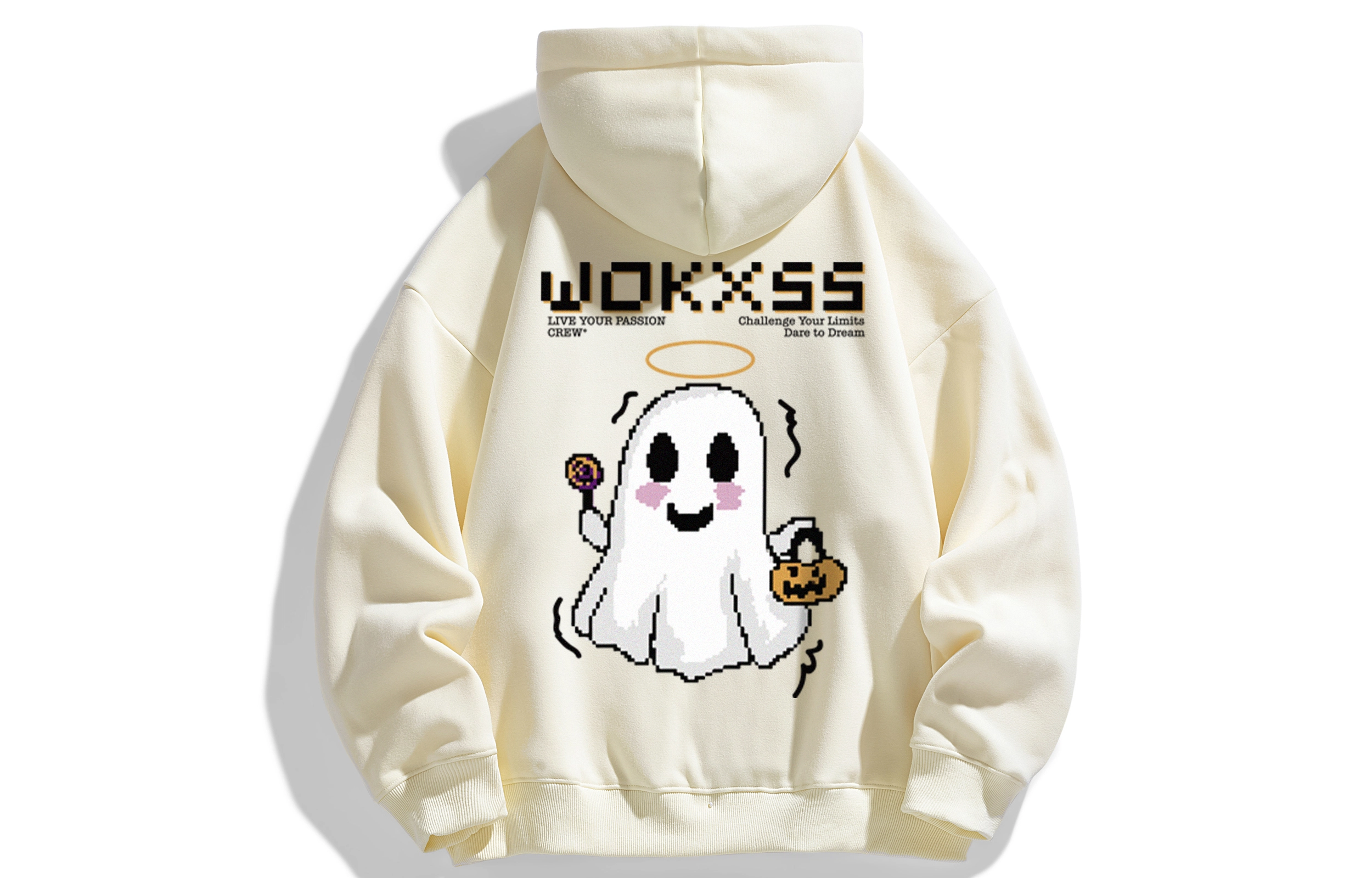 WOKXSS logooversize
