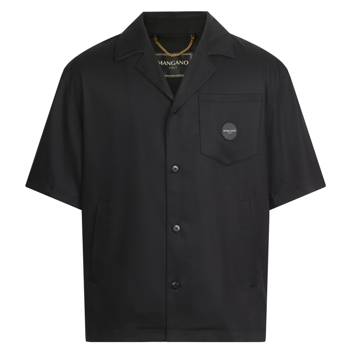 MANGANO SS23