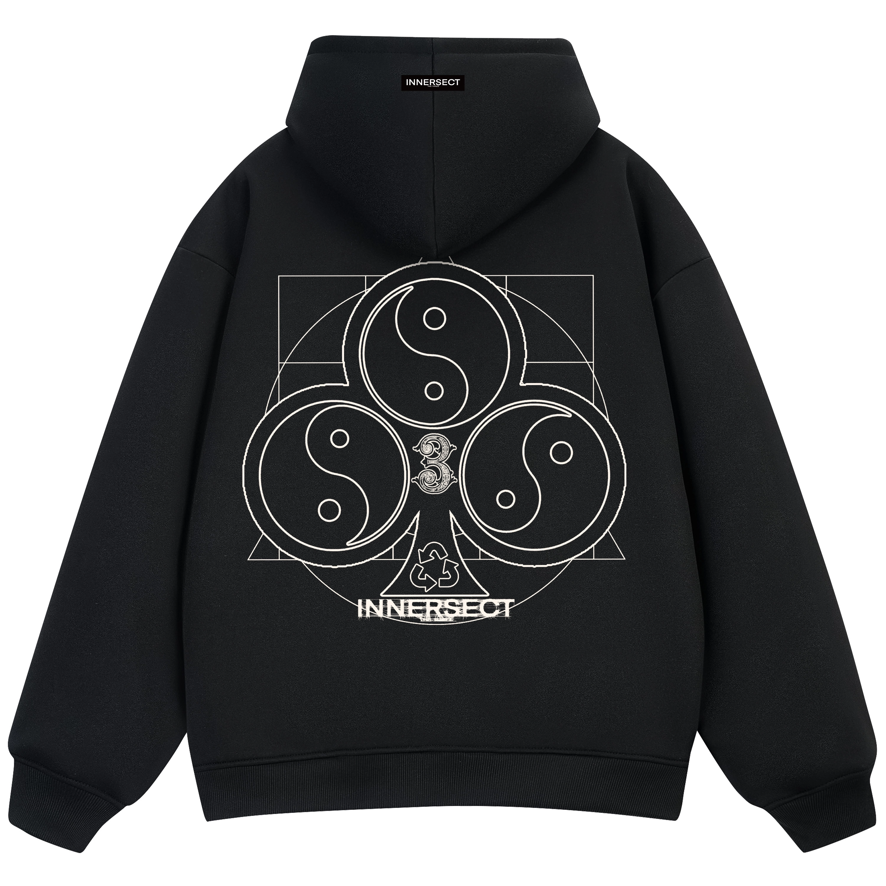 INNERSECT