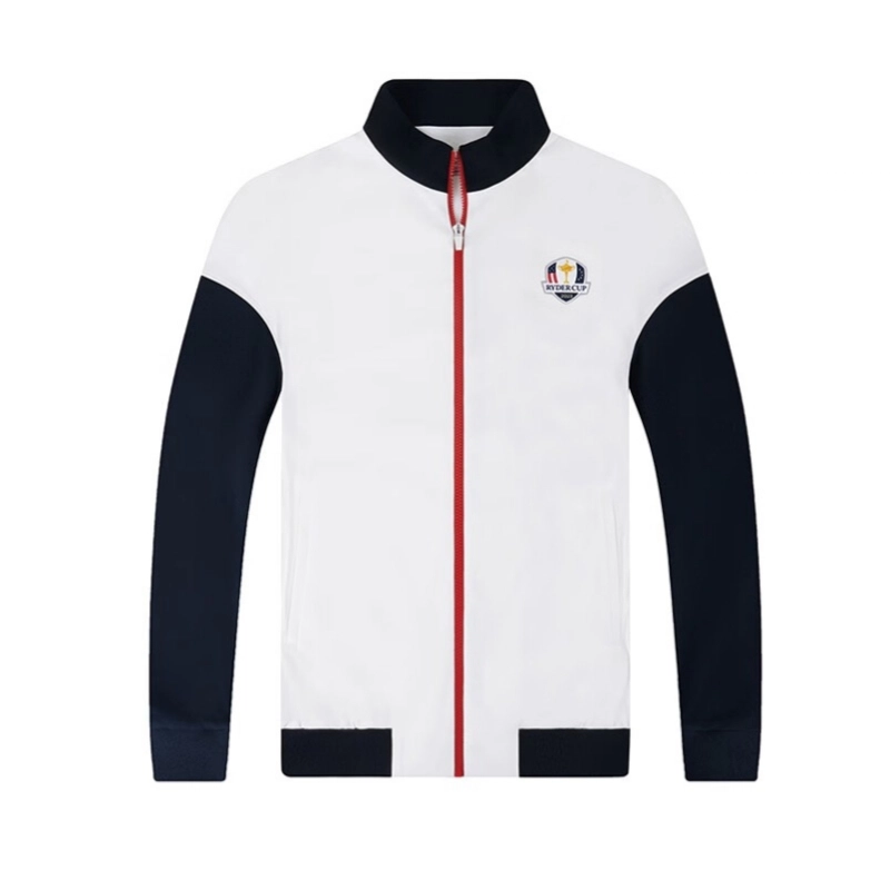 RYDER CUP