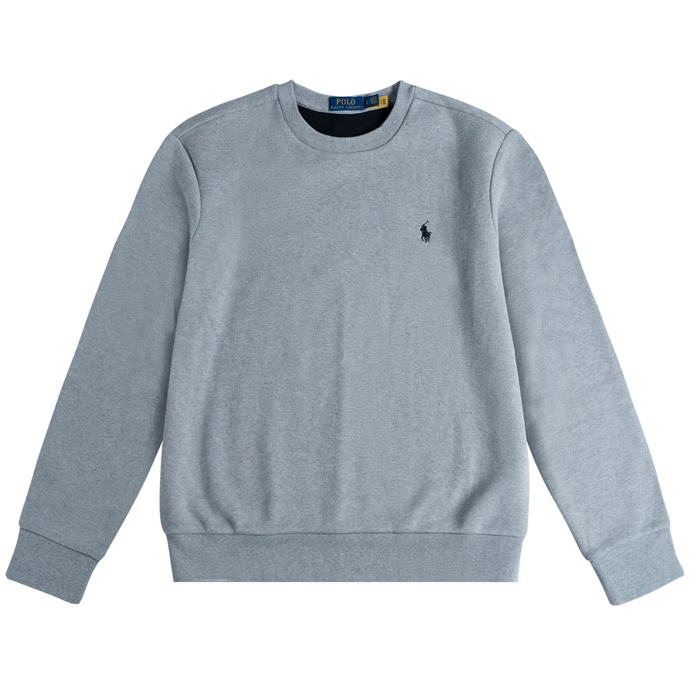 Polo Ralph Lauren Logo