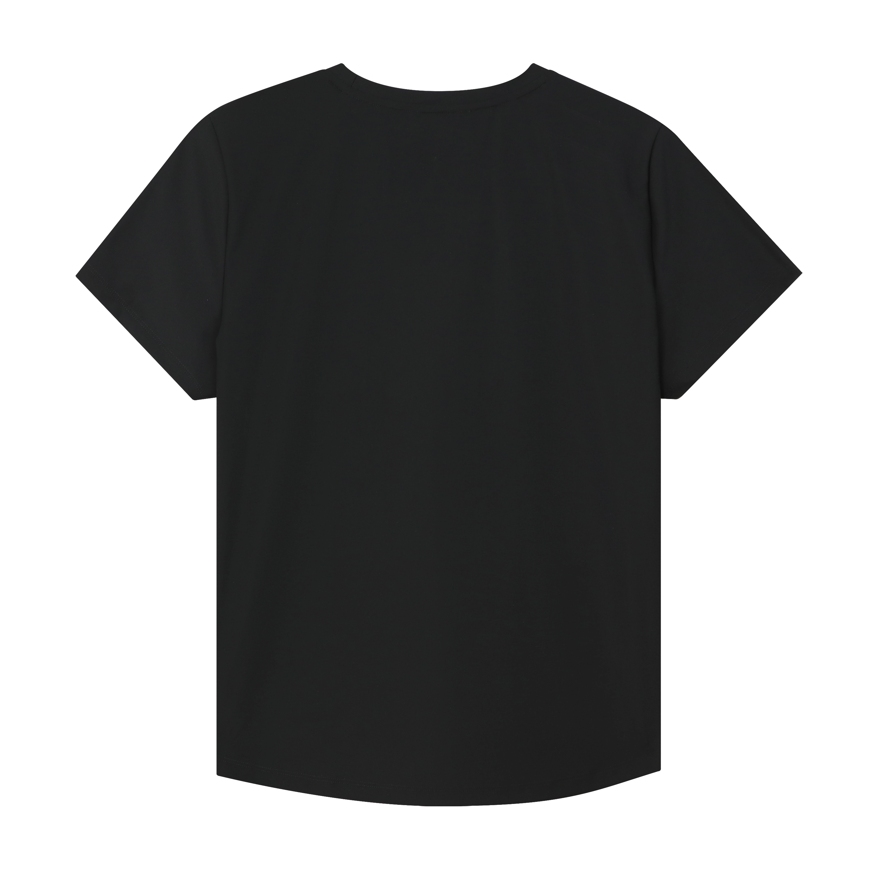 SPYDER TRAINING T