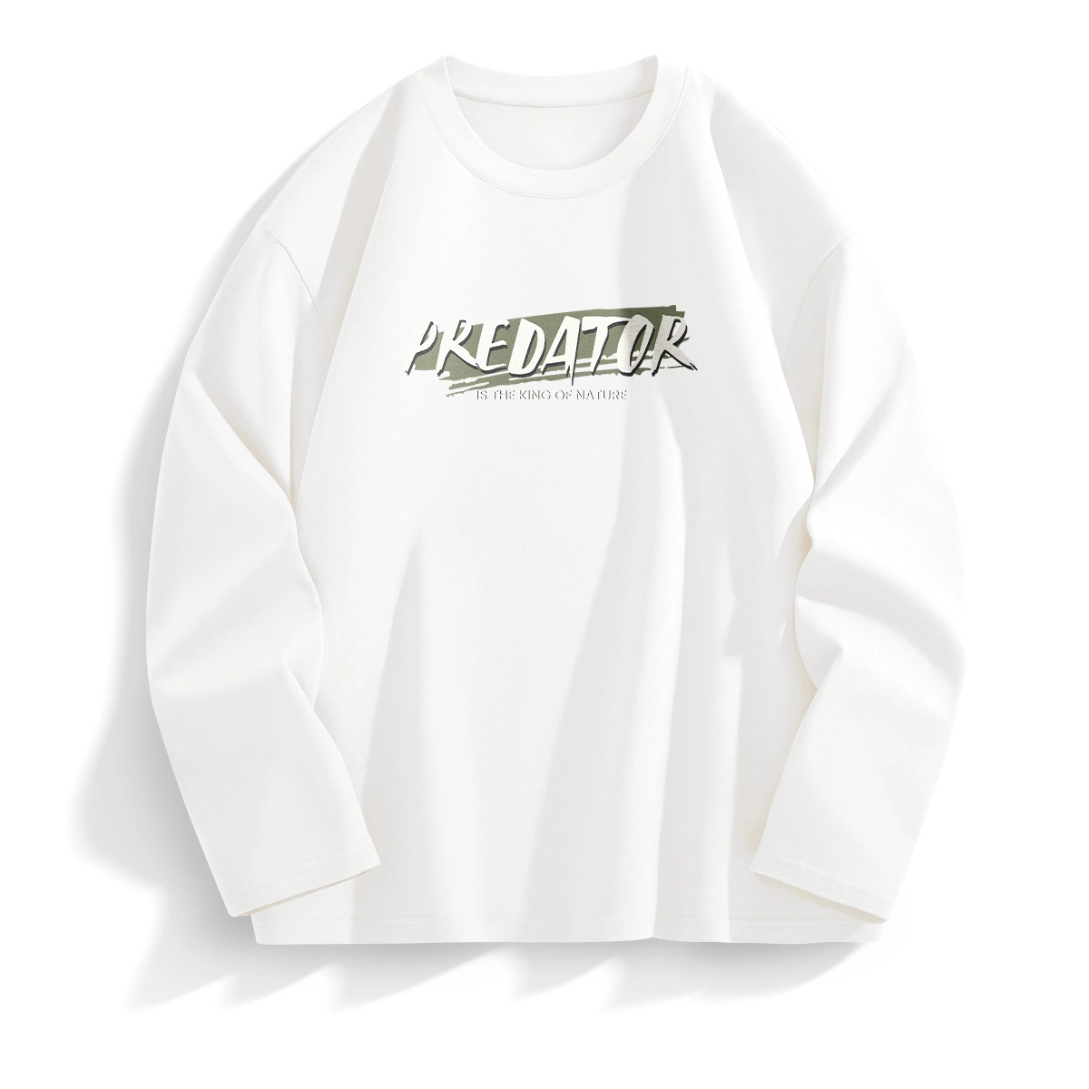 DEBRAND T