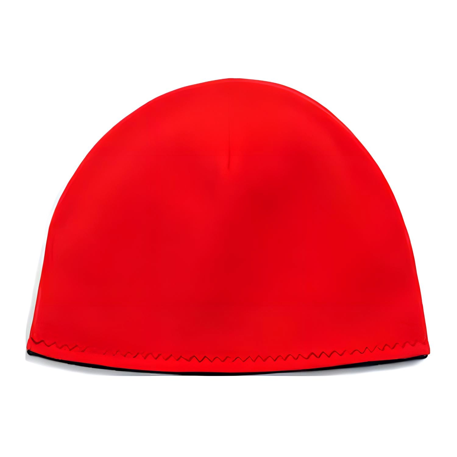 Balenciaga Logo