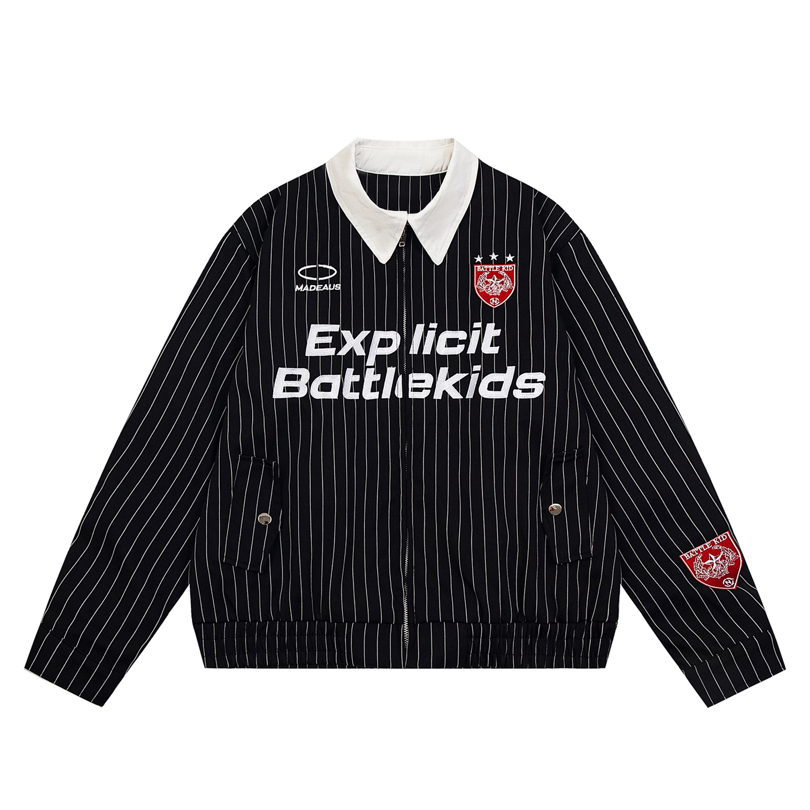Pirkadat vintage