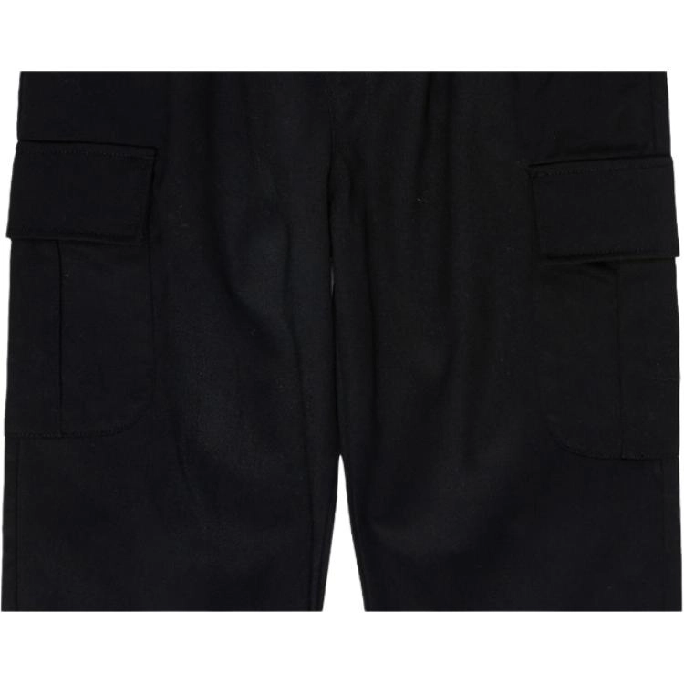 Dickies