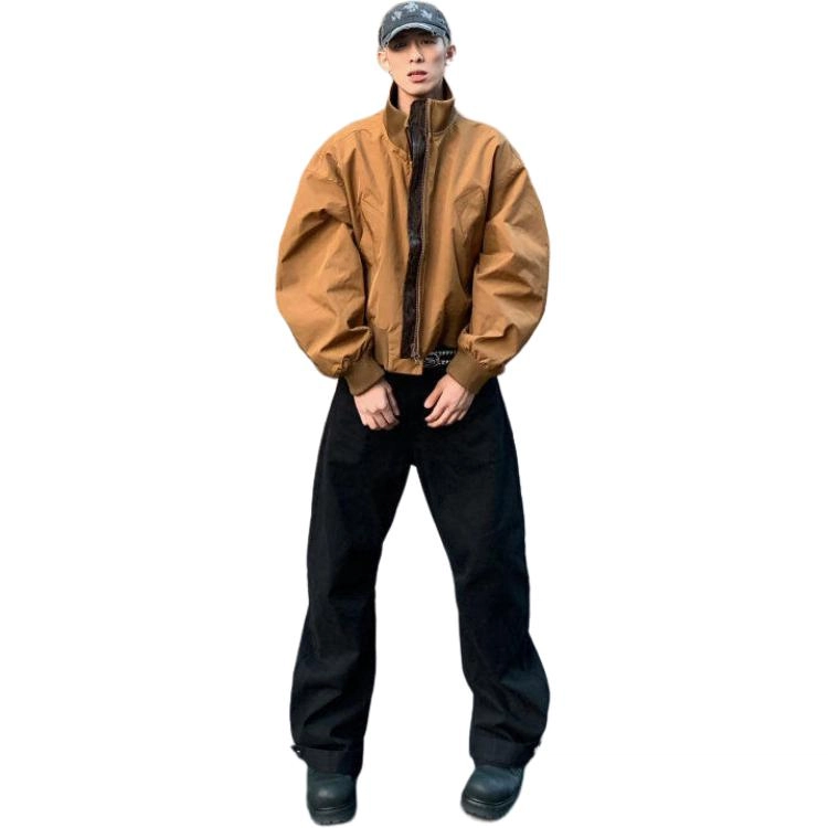 CORNILOT cleanfit