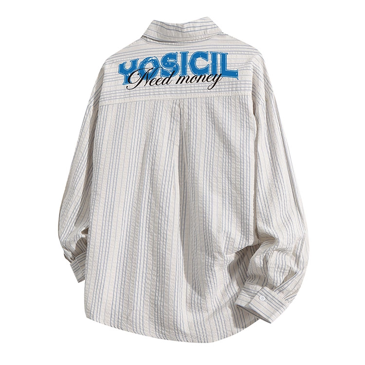 YOSICIL