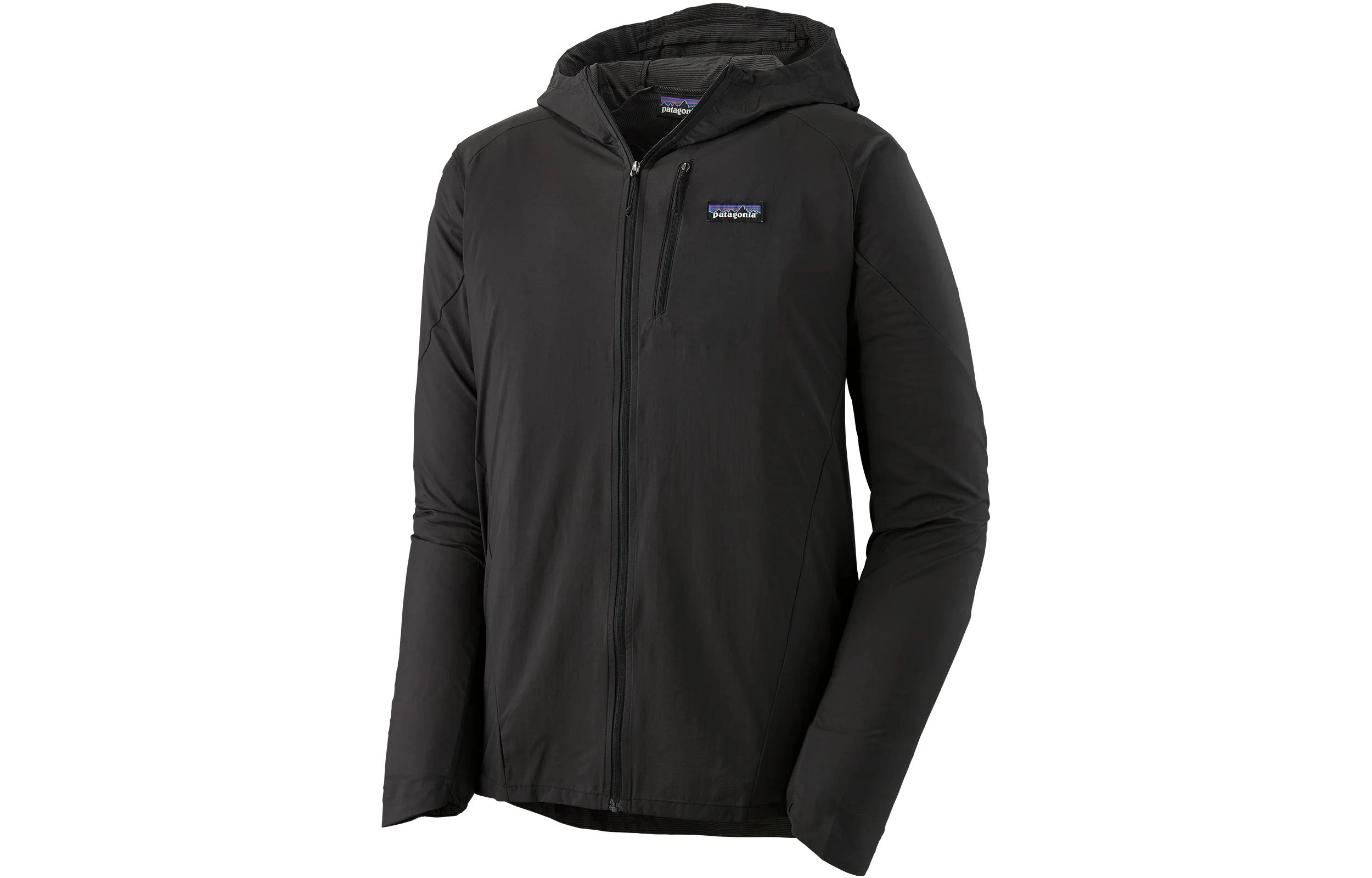 patagonia Houdini Air Jkt