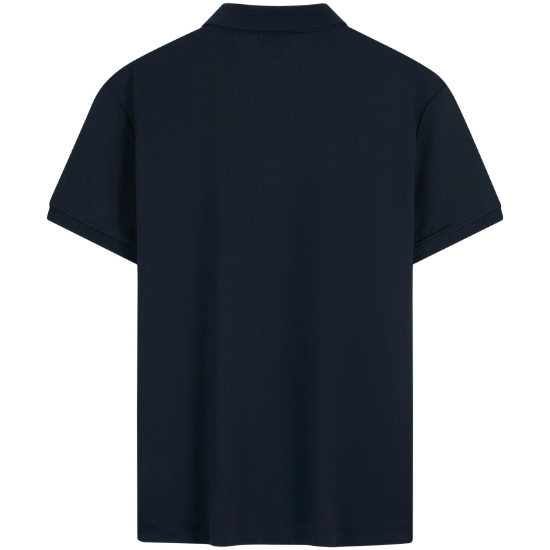 CALVIN KLEIN Polo