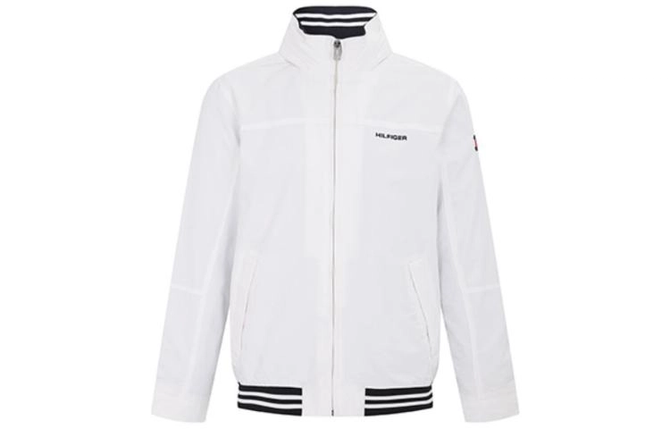 Tommy Hilfiger Logo