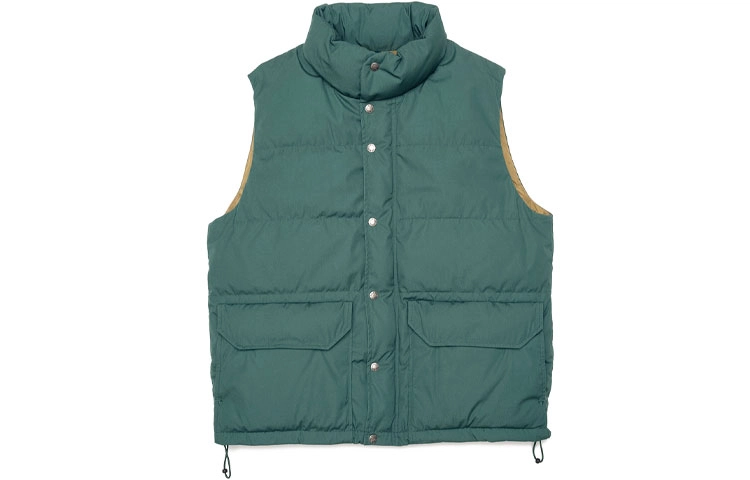 THE NORTH FACE PURPLE LABEL