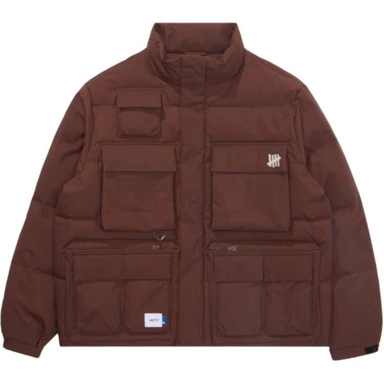 UNDEFEATED FW24