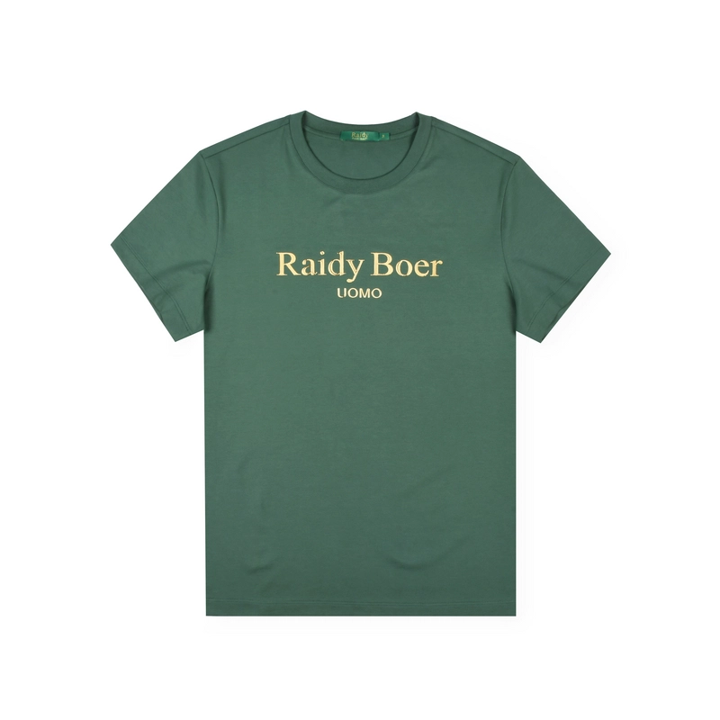 Raidy Boer T