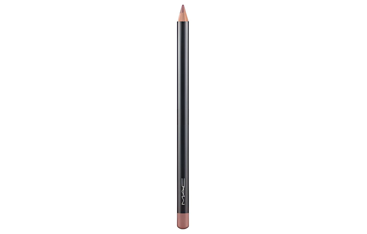 MAC