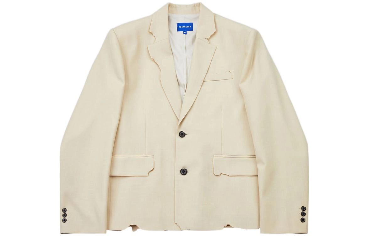 ADER ERROR SS22