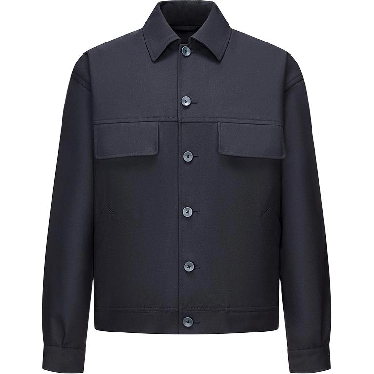 LARDINI MONOTONE