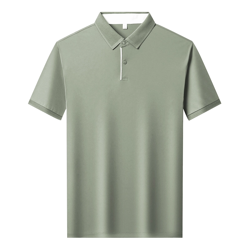 Devanro POLOPolo