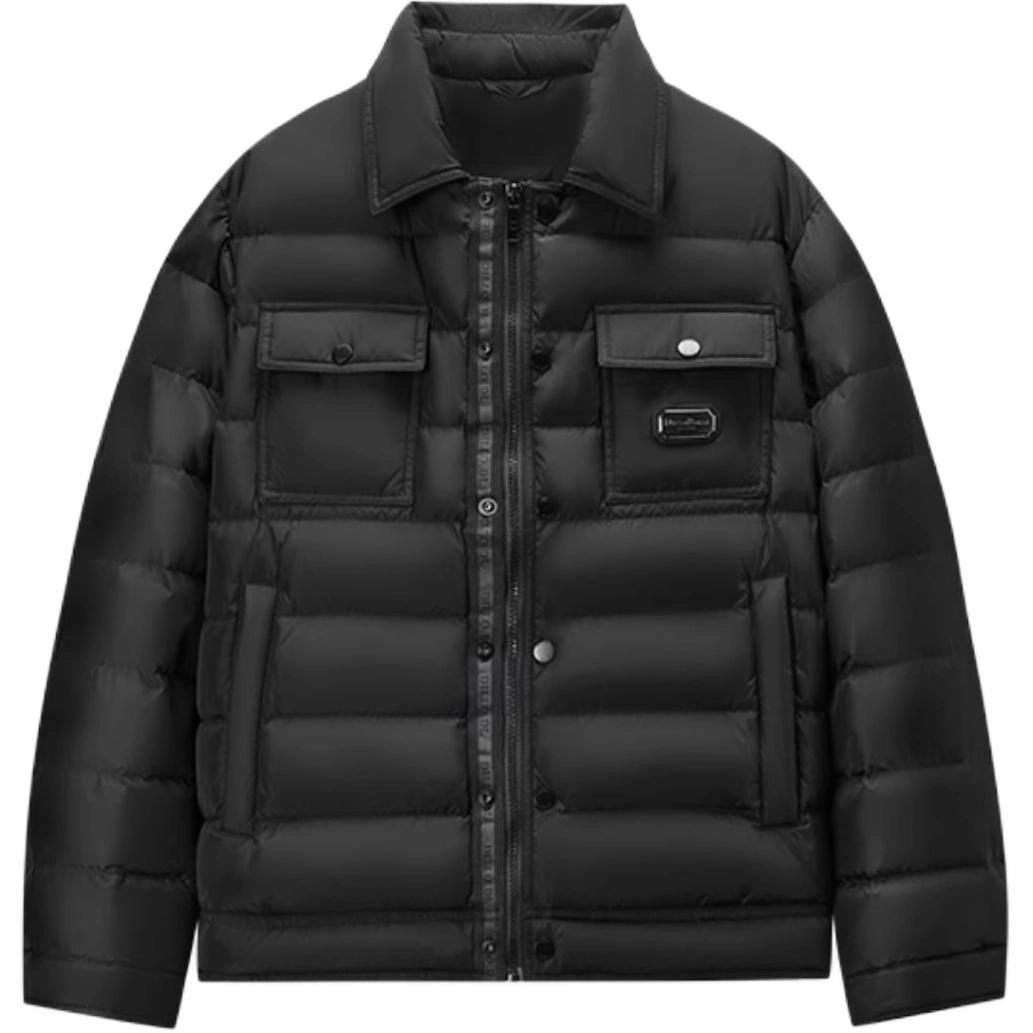 DILLO FW24