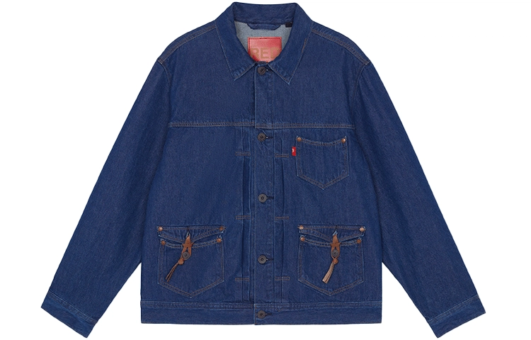 levis