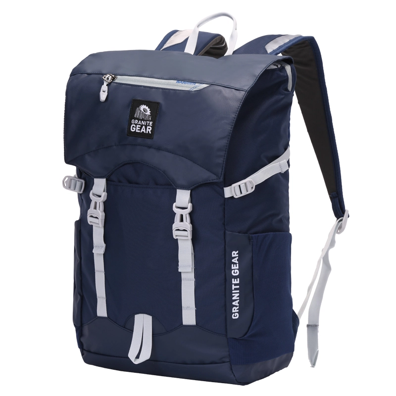 Granite Gear