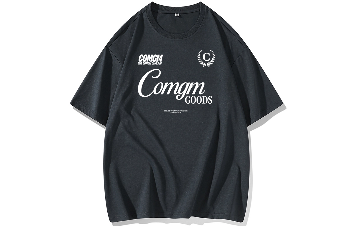 COMGM T