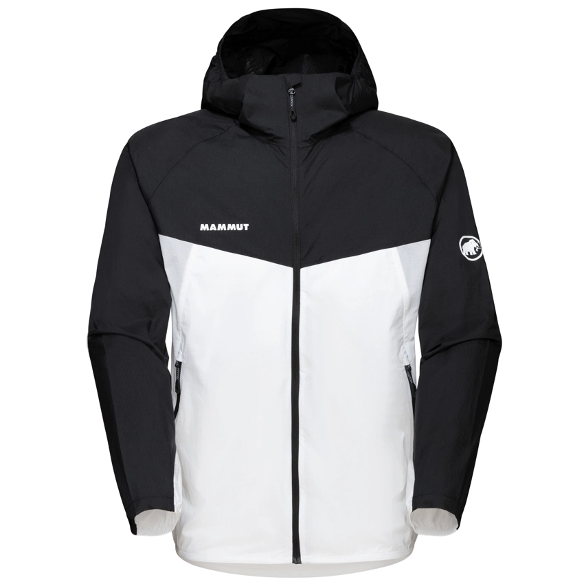MAMMUT Convey WB