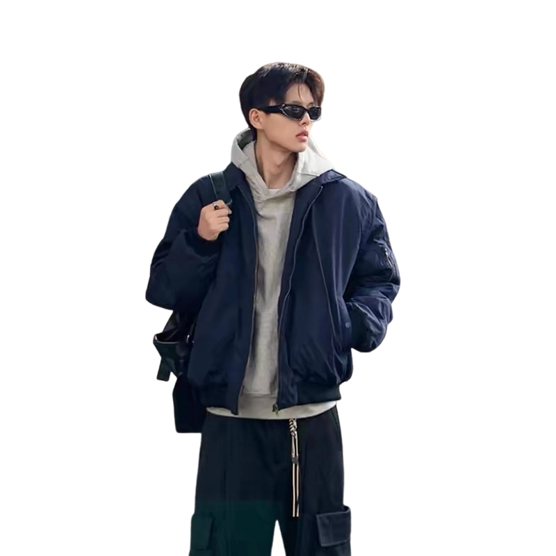 NOAHGIGI vibebomber