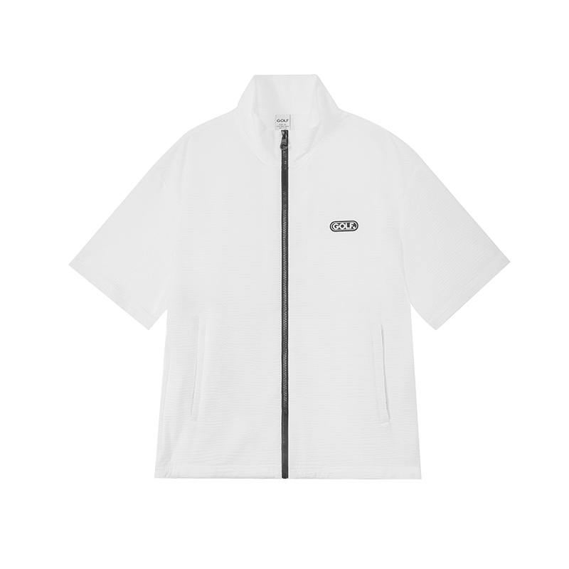 GOLF SS24