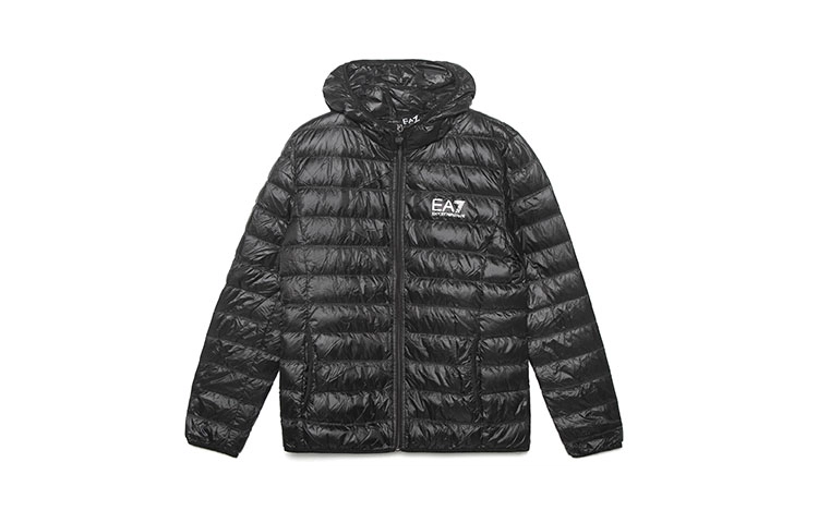 EMPORIO ARMANI EA7