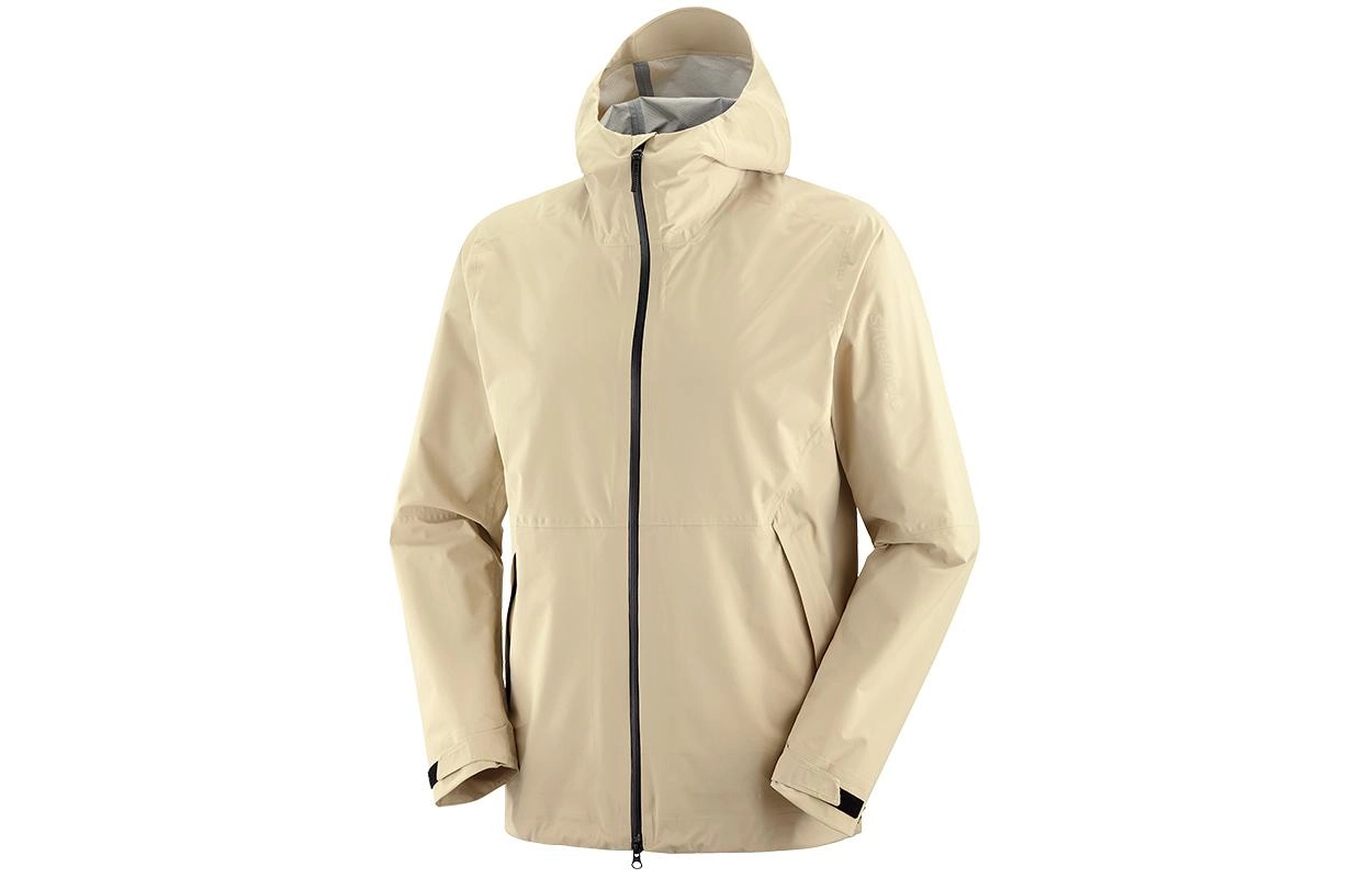 SALOMON OUTERPATH 2.5L WPJKT