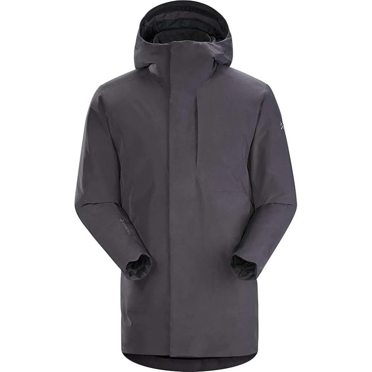 Arcteryx Therme Parka