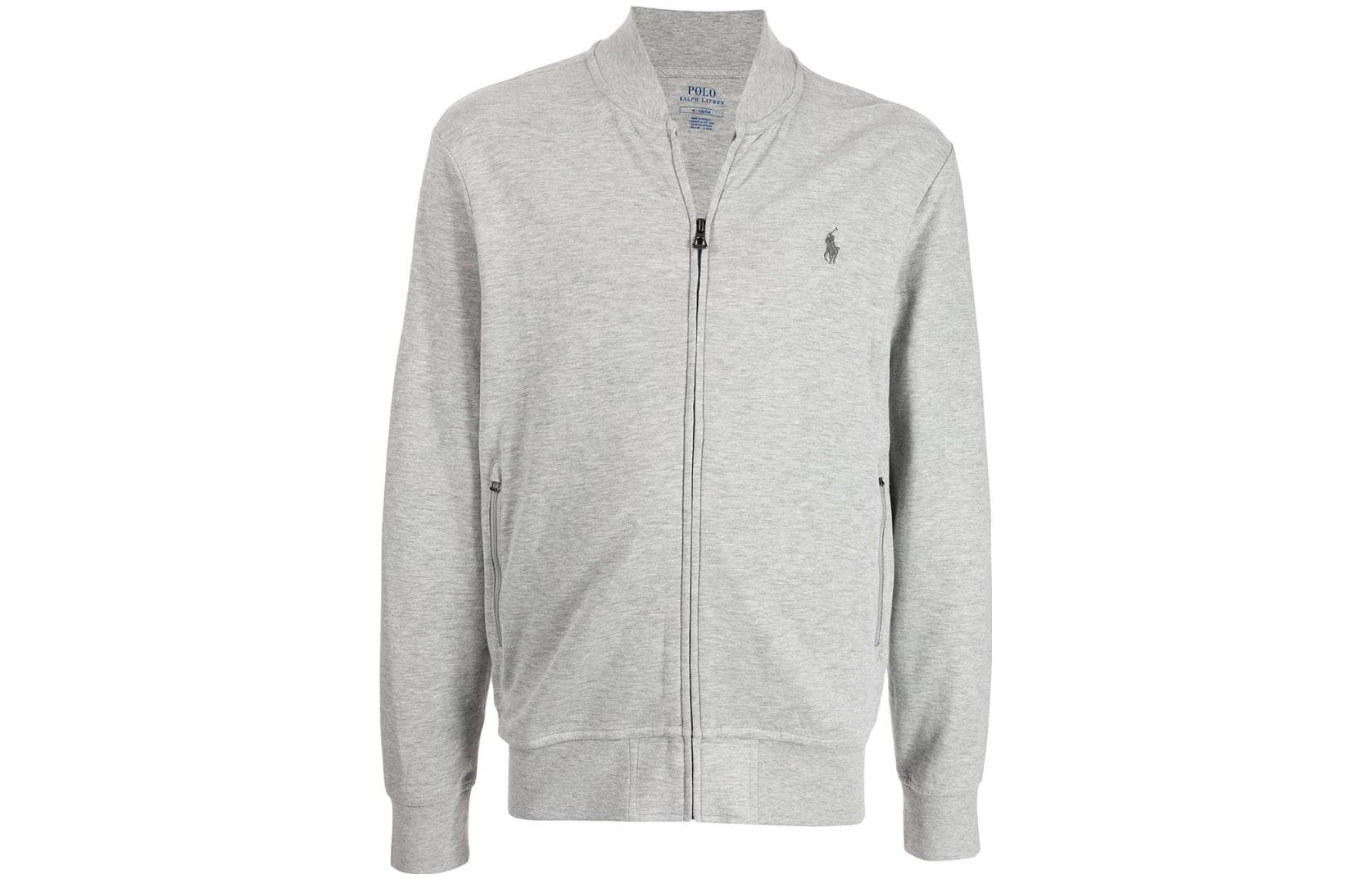 Polo Ralph Lauren SS23 Logo