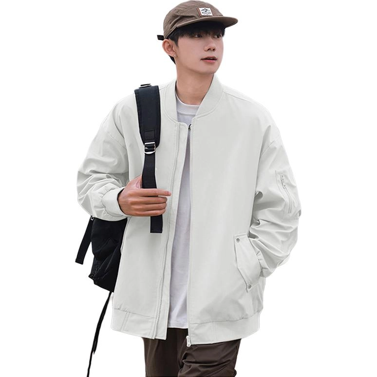 OPMO FW24 ins