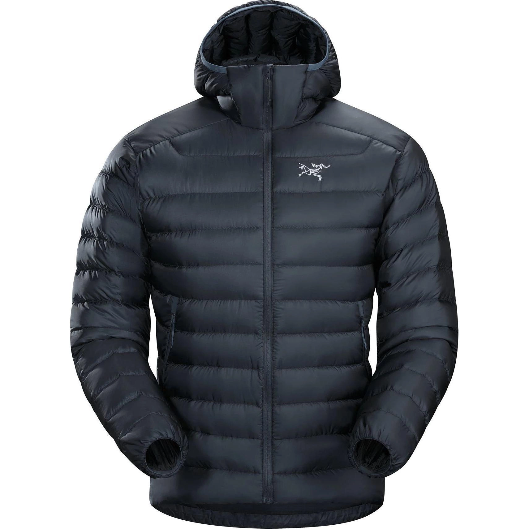 Arcteryx CERIUM LT