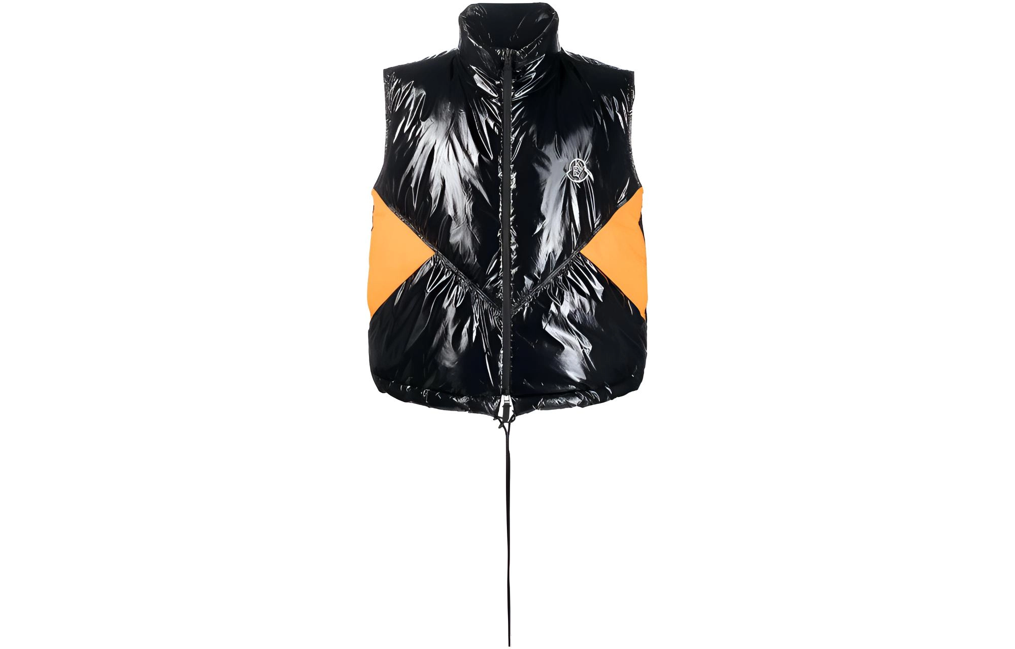 MONCLER GENIUS x Alicia Keys