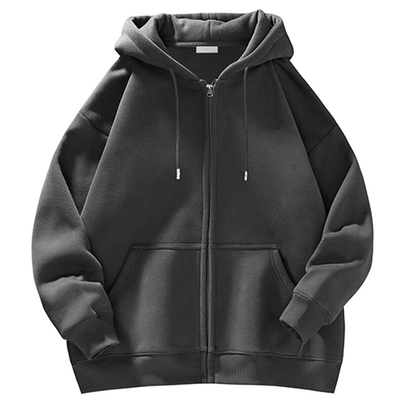 URBAN AUTHENTIC
