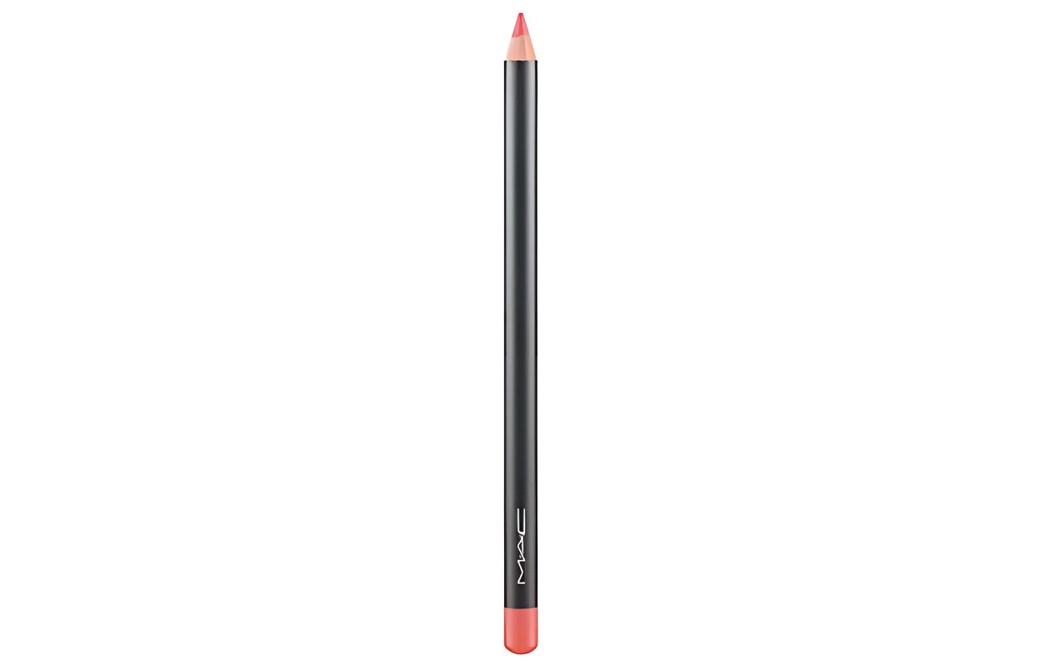 MAC