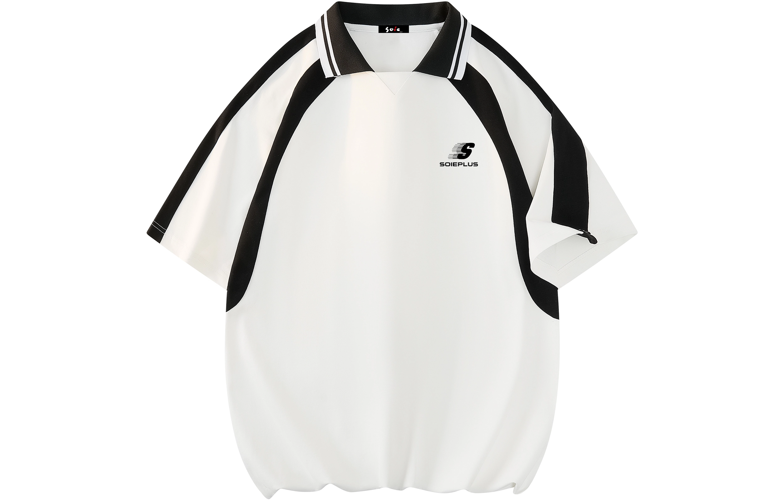 SOIEPLUS Polo