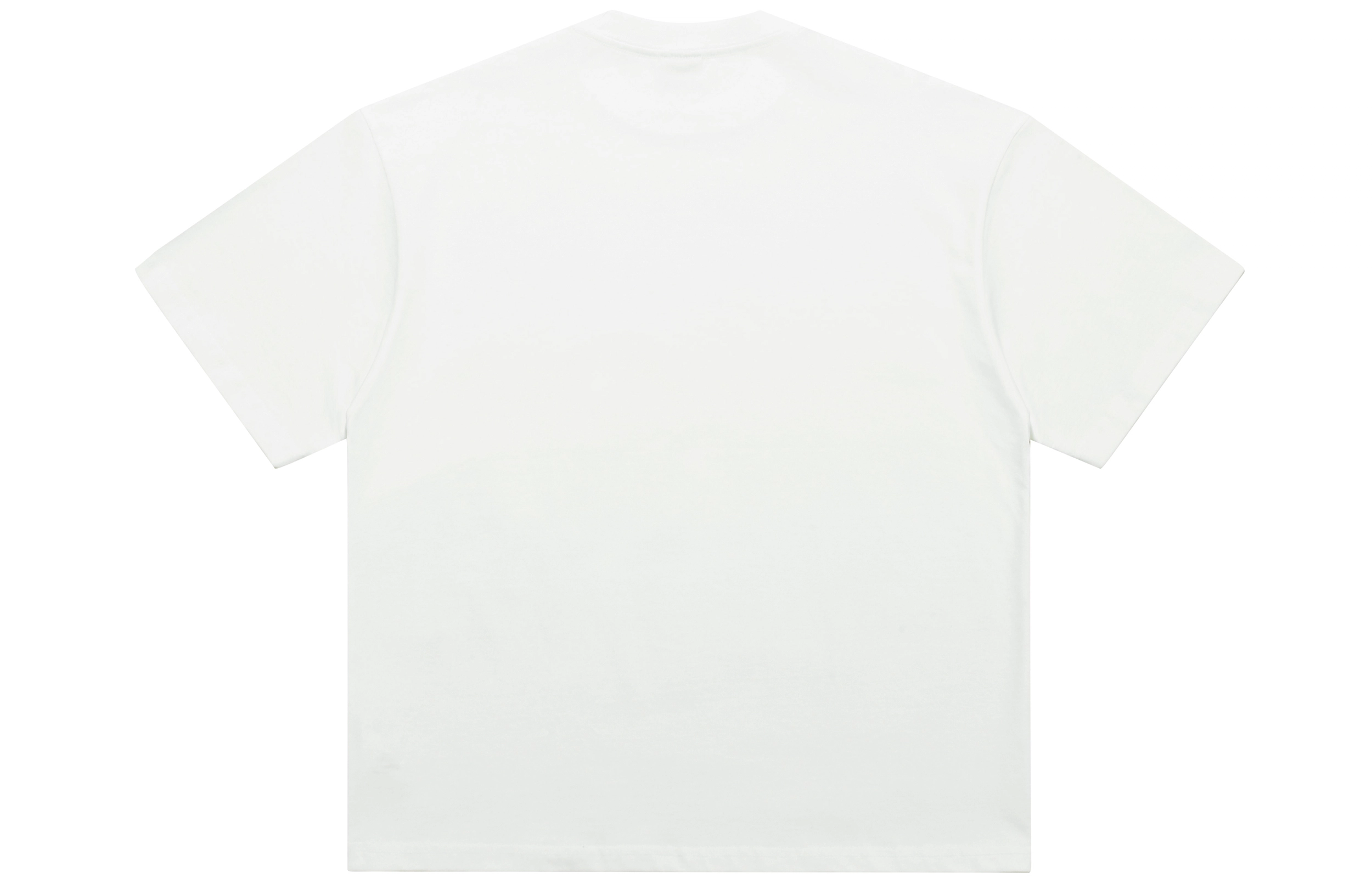 Lee Cooper T