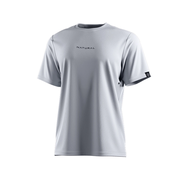 Monster Guardians T