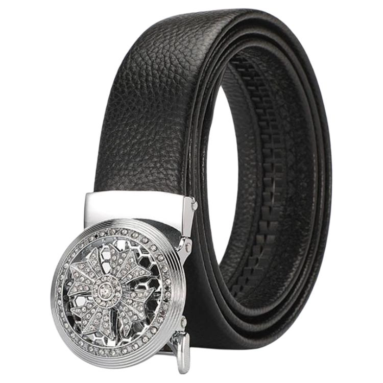 JEANSWEST 3.5CM