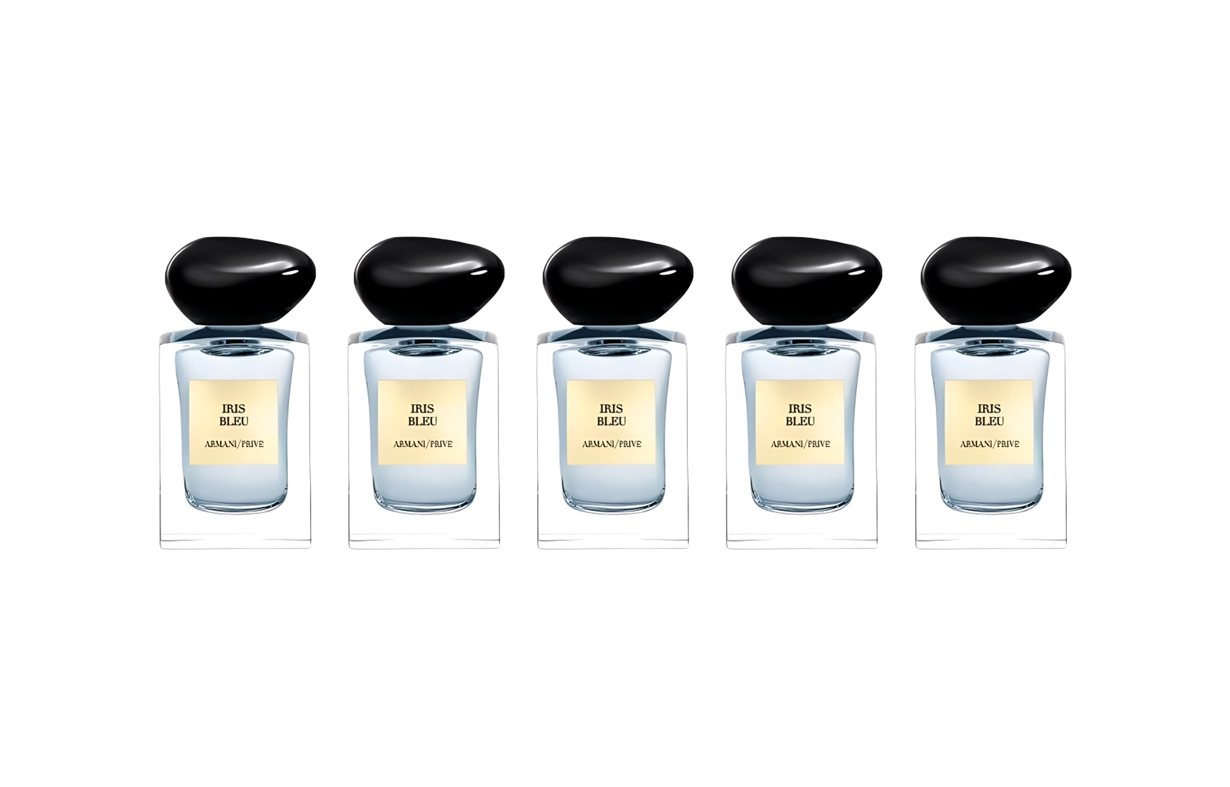 EDT 7.5ml7.5ml*27.5ml*37.5ml*57.5ml*8