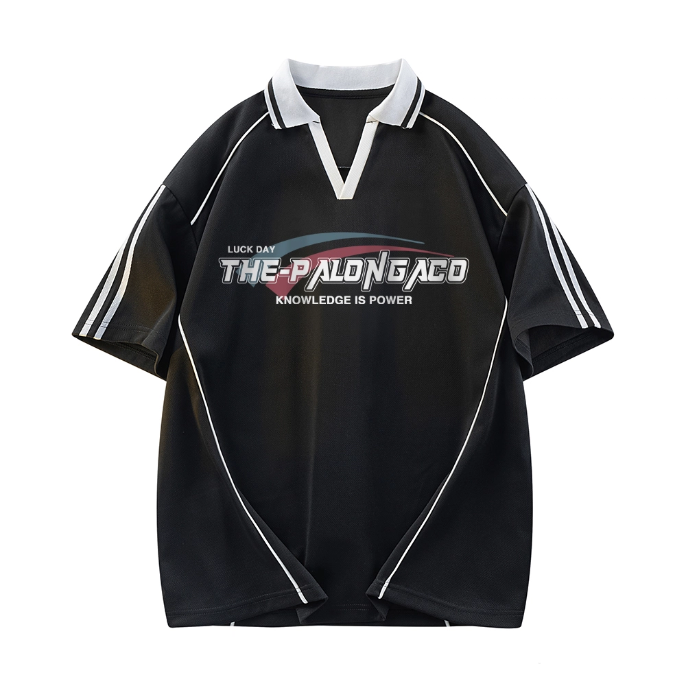 PAL ONGACO LogoPolo