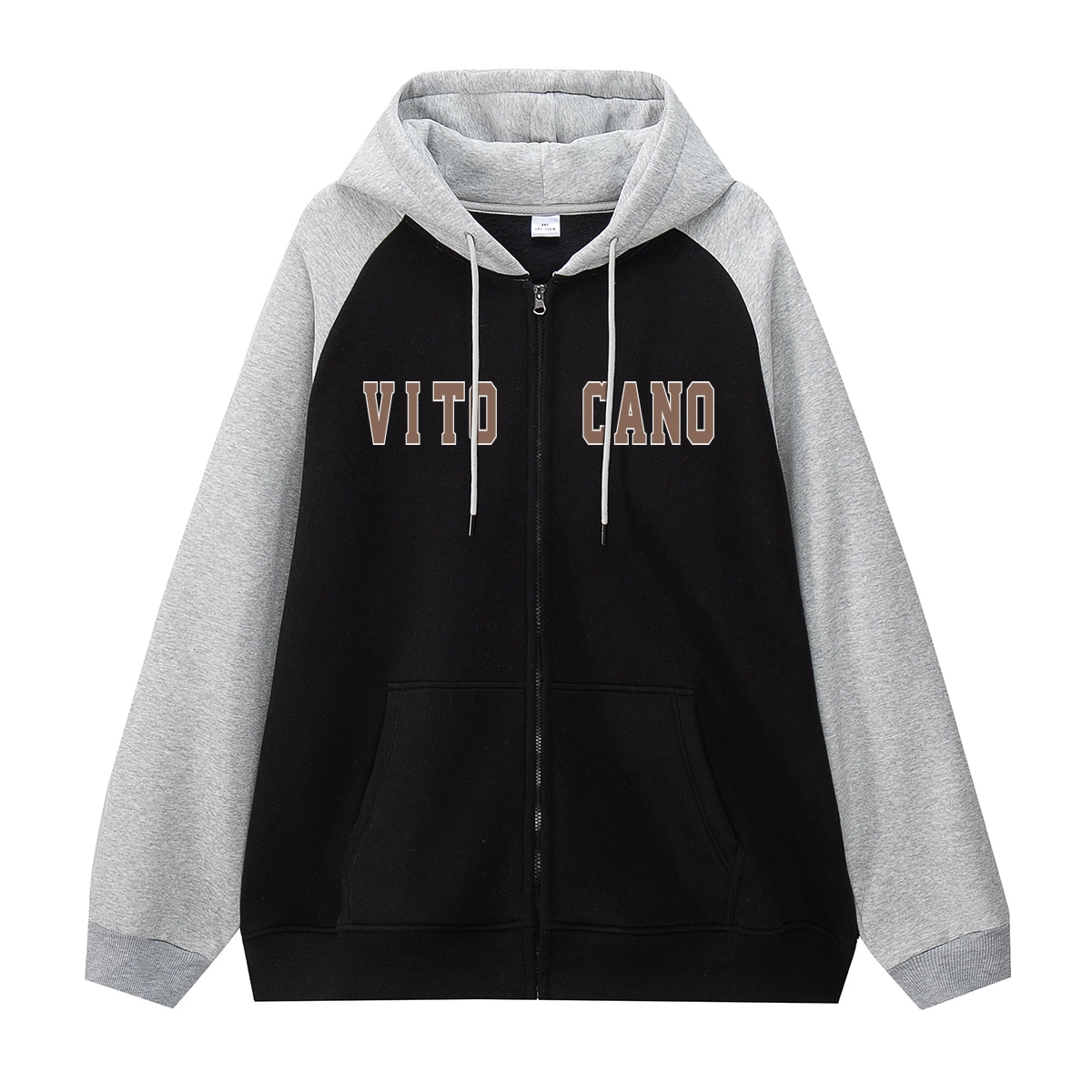 vitocano