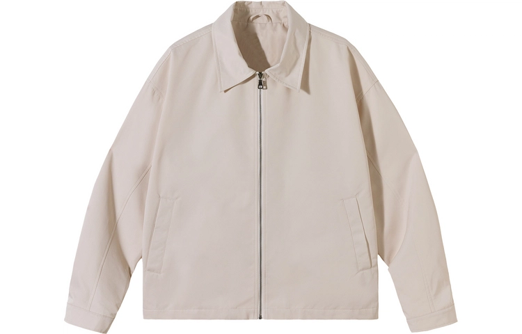 PSO Brand 75D